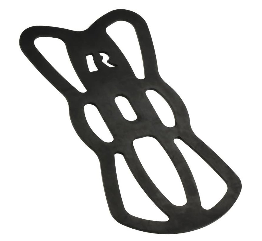 Tether voor UN8 X-Grip Houders