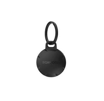Rokform AirTag Houder