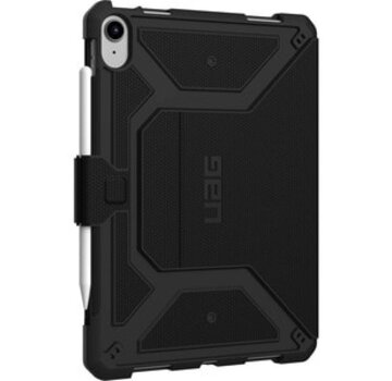 UAG Metropolis Series iPad Apple iPad 10 (10.9)