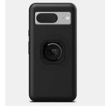 Quad Lock Google Pixel 8A MAG