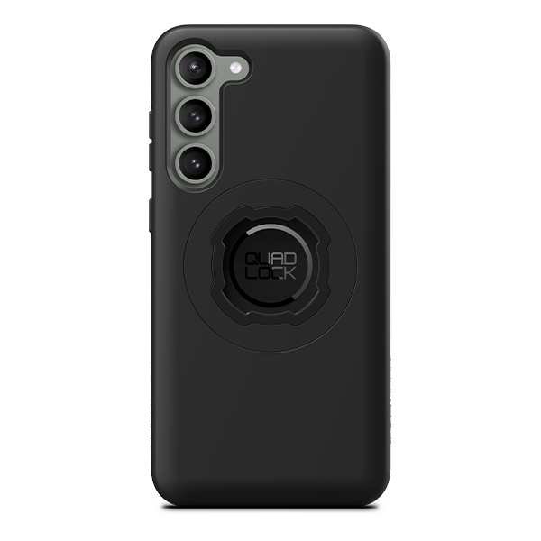Quad Lock Samsung Galaxy A55 MAG case