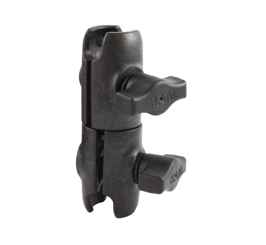 Zwenkarm voor B-Kogel RAP-B-200-12U