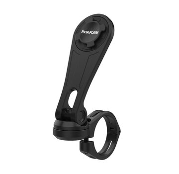 Rokform Motor stuurbeugel voor Rokform case