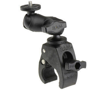 RAM Mount Tough-Claw set camera universeel