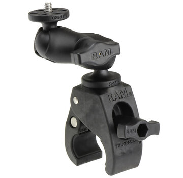 RAM Mount Tough-Claw set camera universeel