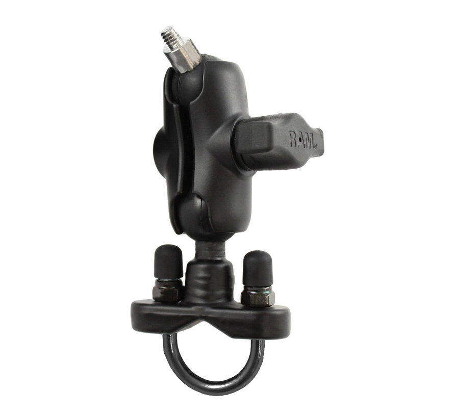 Stangmontage set voor camera RAM-B-149-237U
