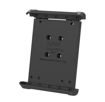 RAM Mount Tab-Tite™ veerbelaste houder voor 7" tablets TAB2U