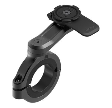 Quad Lock Motor stuurstang mount Pro -Large