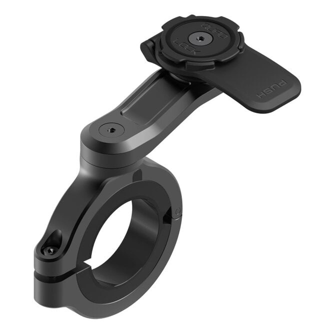 Quad Lock Motor stuurstang mount Pro - Large