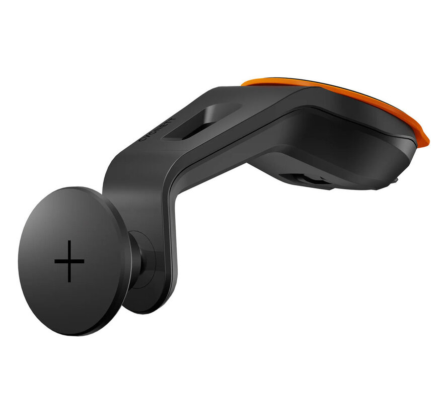 MagDrive Magnetic Autozuignapset