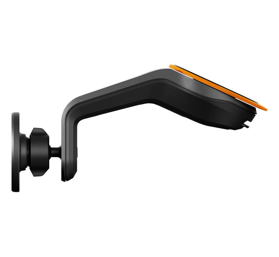 MagDrive Magnetic Autozuignapset