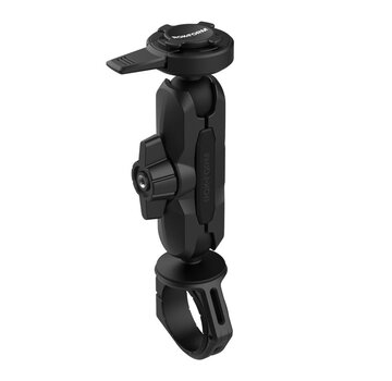 Rokform Pro Ball motorfiets stuur telefoonhouder
