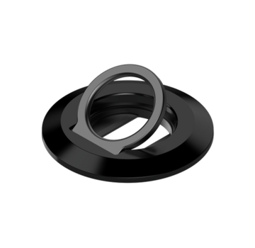 Quad Lock MAG Telefoonring/standaard en flesopener