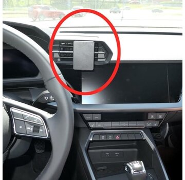 Brodit Proclip Auto specifiek, alle automerken leverbaar!