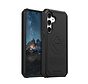 Samsung S24+ (plus) Magnetic Rugged Case.