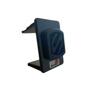 Emounts VW Caddy - 2016-2020 Proclip 855133 met Scosche Magnetische Mount