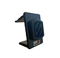 VW Crafter - Proclip 855303 met Scosche Magnetische Mount