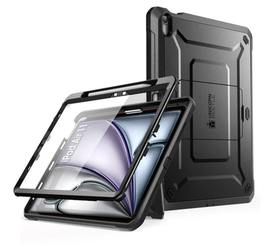 Supcase Unicorn Beetle Pro Apple iPad Air 11 (M2/M3)