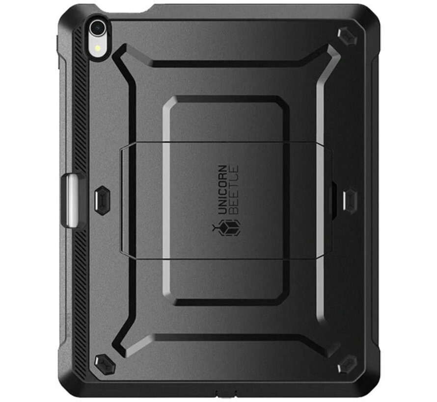 Supcase Unicorn Beetle Pro Apple iPad Air 11 (M2/M3)