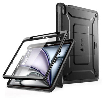 Supcase Unicorn Beetle Pro Apple iPad Air 13 (2024)