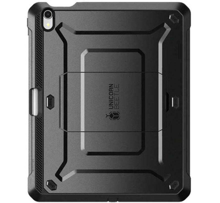 Supcase Unicorn Beetle Pro Apple iPad Air 13 (2024)