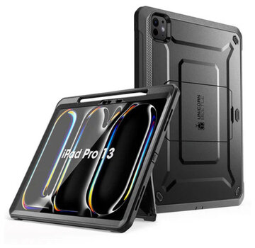 Supcase Unicorn Beetle Pro Apple iPad Pro 13 (2024)