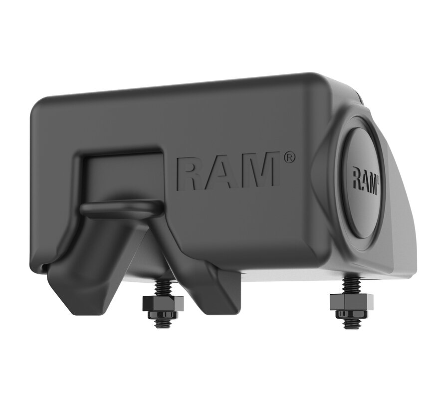 Tough-Dock™ with USB Type-C for Tab Active5 Pro & 4 Pro