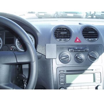 Brodit Proclip VW Caddy 04-15 Center mount 853435