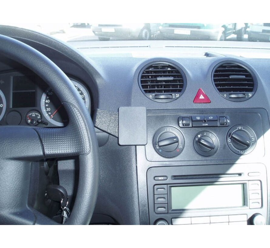 Proclip VW Caddy 04-15 Center mount 853435