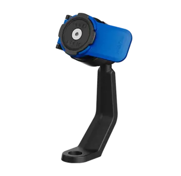 Quad Lock Scooter/Motorcycle - Mirror Stem Mount