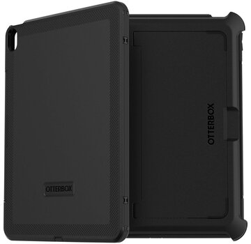 OtterBox Defender Case Apple iPad Air 13 inch (2024) M2