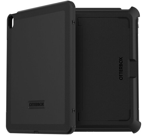 OtterBox Defender Case Apple iPad Air 13 inch (2024)