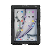 Andres aiShell 11 heavy-duty case iPad  Air 11-kleurkeuze