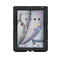 aiShell 11 heavy-duty case iPad  Air 11-kleurkeuze
