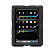 Andres aiShell 11 heavy-duty case iPad  Pro11-kleurkeuze