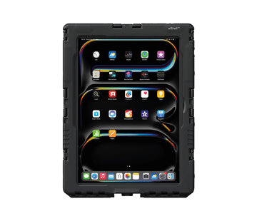 Andres aiShell 11 heavy-duty case iPad  Pro11-kleurkeuze