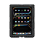aiShell 11 heavy-duty case iPad  Pro11-kleurkeuze