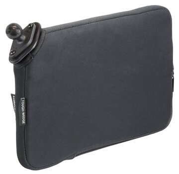 RAM Mount Seat Tough-Wedge™ Basis met Bal