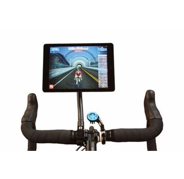 Seasucker Flex mount Trainer voor tablet