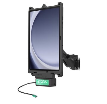 RAM Mount GDS® Uni-Conn™ voertuigbundel voor Samsung Tab A9+