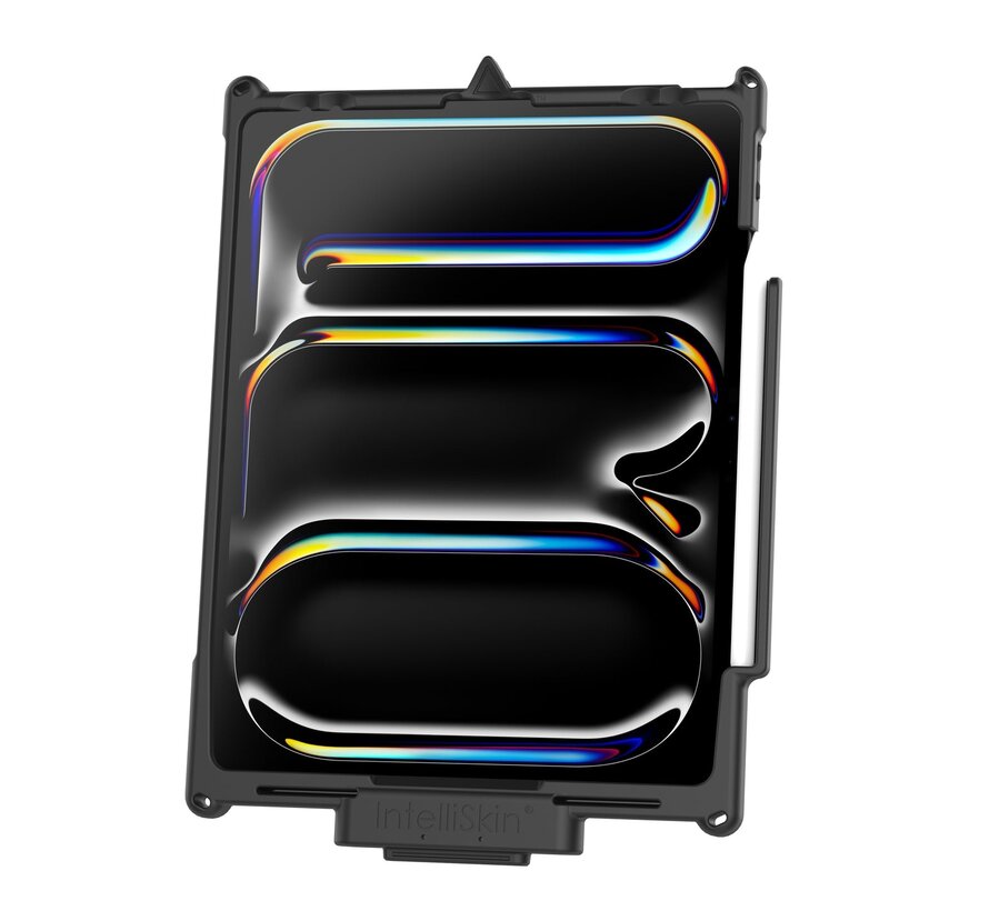 IntelliSkin® Next Gen for iPad Pro 12.9 3rd - 6th Gen & iPad Pro 13 (M4)