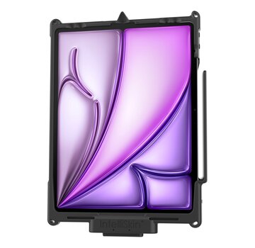 RAM Mount IntelliSkin® Next Gen for iPad Pro 13 (M4), Air 13 (M2 & M3), & Pro 12.9 RAM-GDS-SKIN-AP47-NG