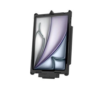RAM Mount IntelliSkin™ Next Gen for Apple iPad Air 4/5/11"(M2) & iPad Pro 11" 1st - 4thGen
