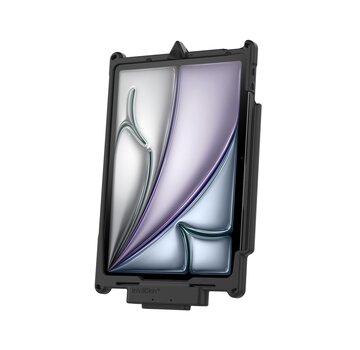 RAM Mount IntelliSkin™ Next Gen for Apple iPad Air 4/5/11"(M2/M3) & iPad Pro 11" 1st - 4thGen
