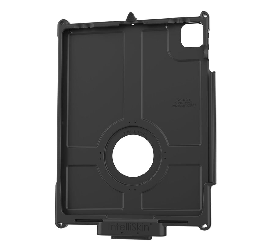 IntelliSkin® Next Gen for iPad Pro 11 (M4)