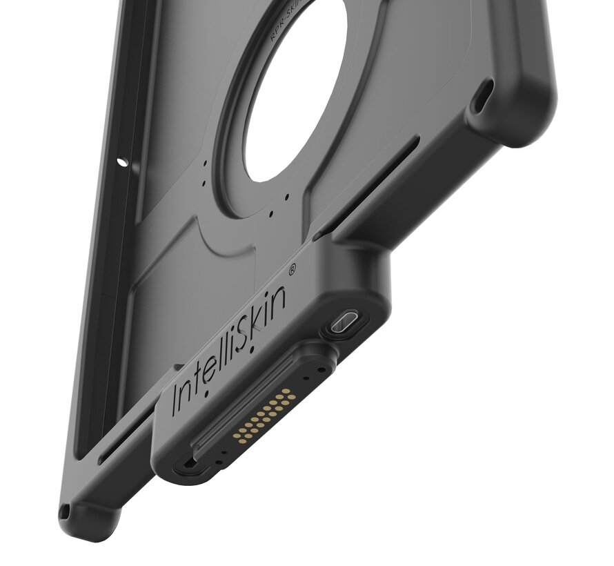 IntelliSkin® Next Gen for iPad Pro 11 (M4)