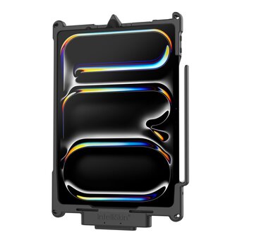 RAM Mount IntelliSkin® Next Gen for iPad Pro 11 (M4) RAM-GDS-SKIN-AP46-NG