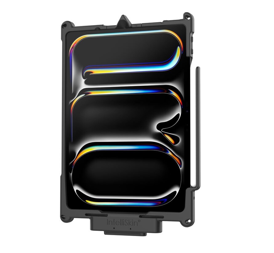 IntelliSkin® Next Gen for iPad Pro 11 (M4)