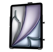 RAM Mount EZ-Roll'r™ Cradle for Apple iPad Pro 13" (M5) & Air 13" (M3) RAM-HOL-AP24-1U