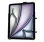 EZ-Roll'r™ Cradle for Apple iPad Pro 13" (M4) & Air 13" (M2)